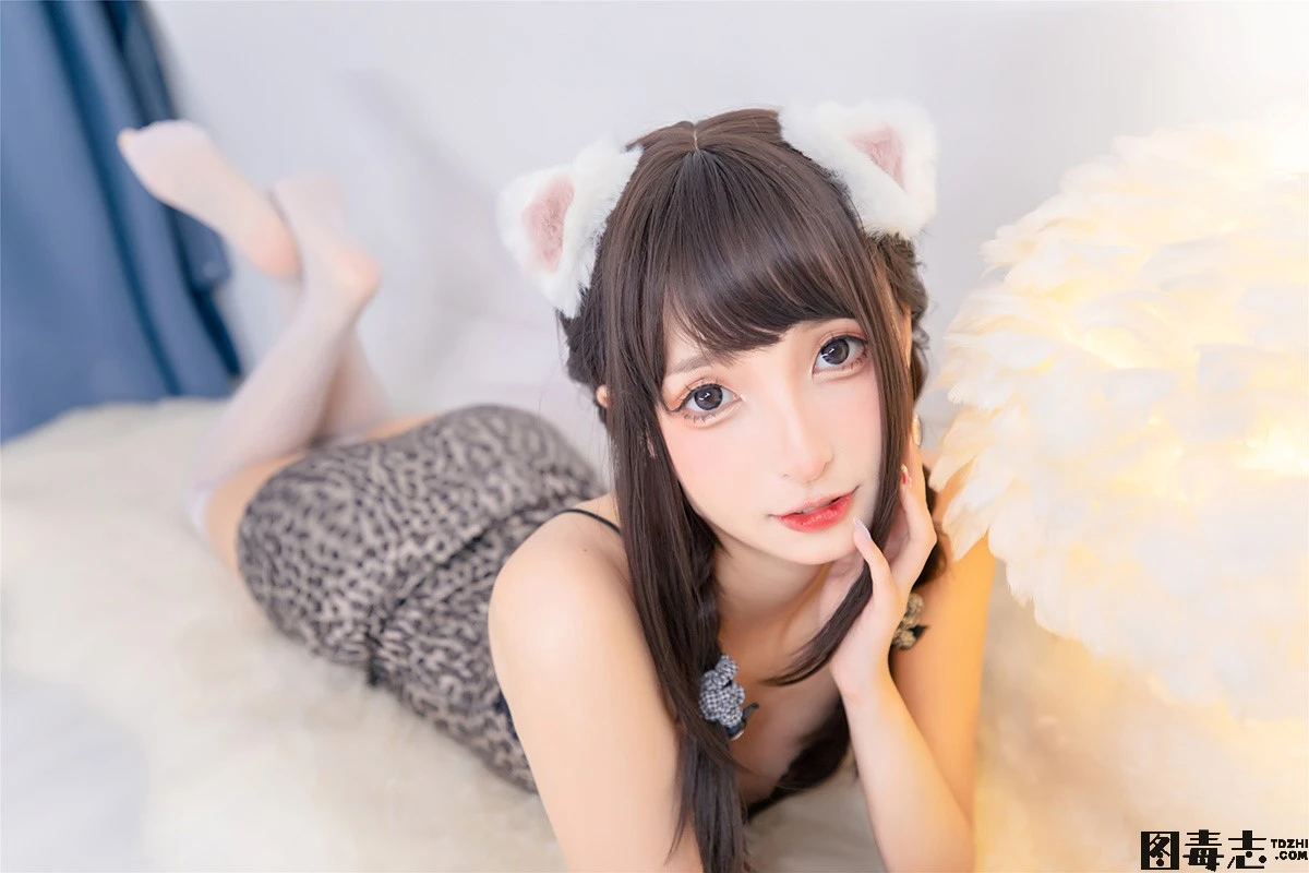 [神楽坂真冬] 21年10月微博订阅-光影社区