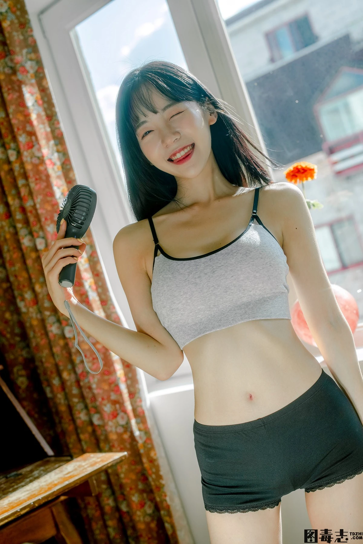 图片[4]-[PATREON] Sovely – Happy Birthday OCTOBER.18-光影社区