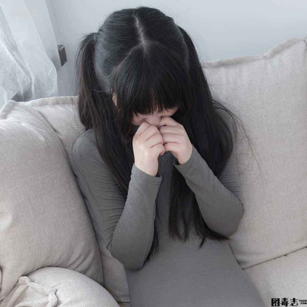 [森萝财团] 爱花写真 ALPHA-006 肉丝小嫩妹的美足-光影社区