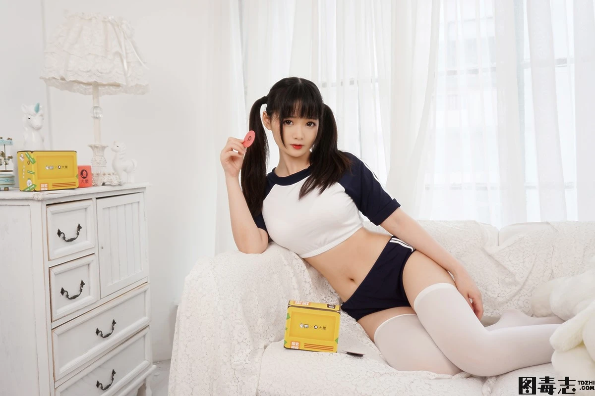 [七海抹茶酱] 弹幕盒-光影社区