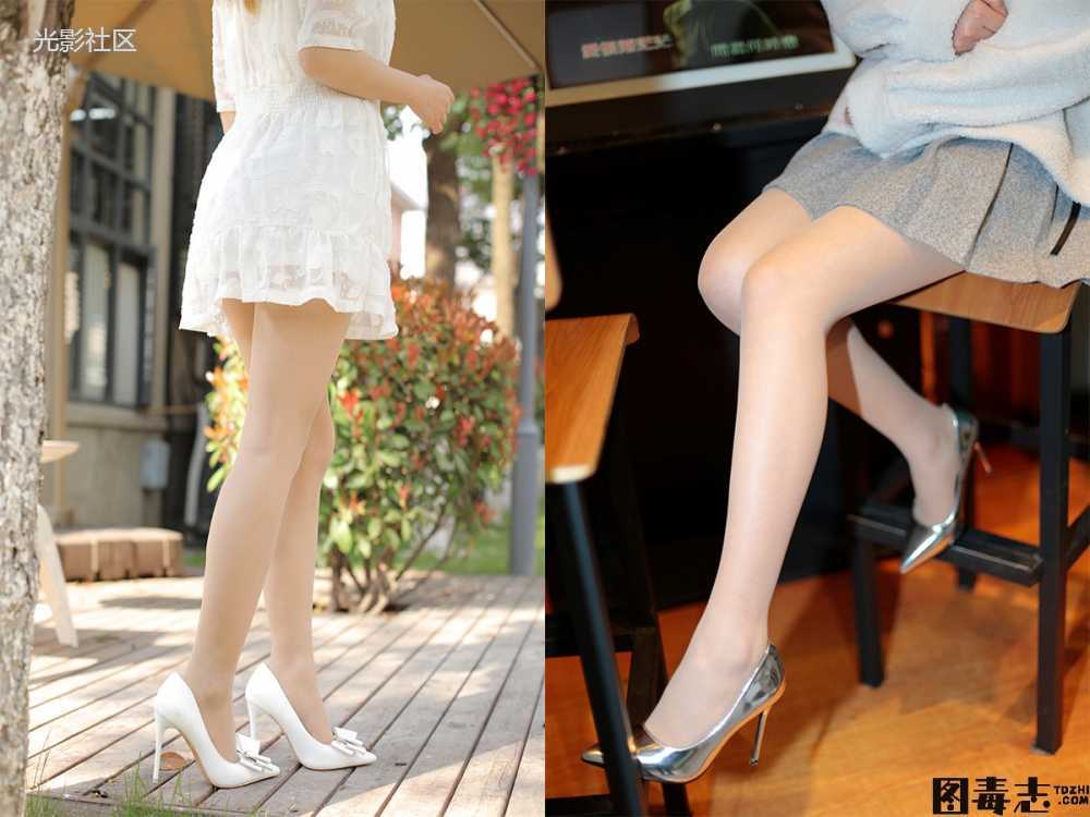 [奈丝] 051-060打包下载-光影社区