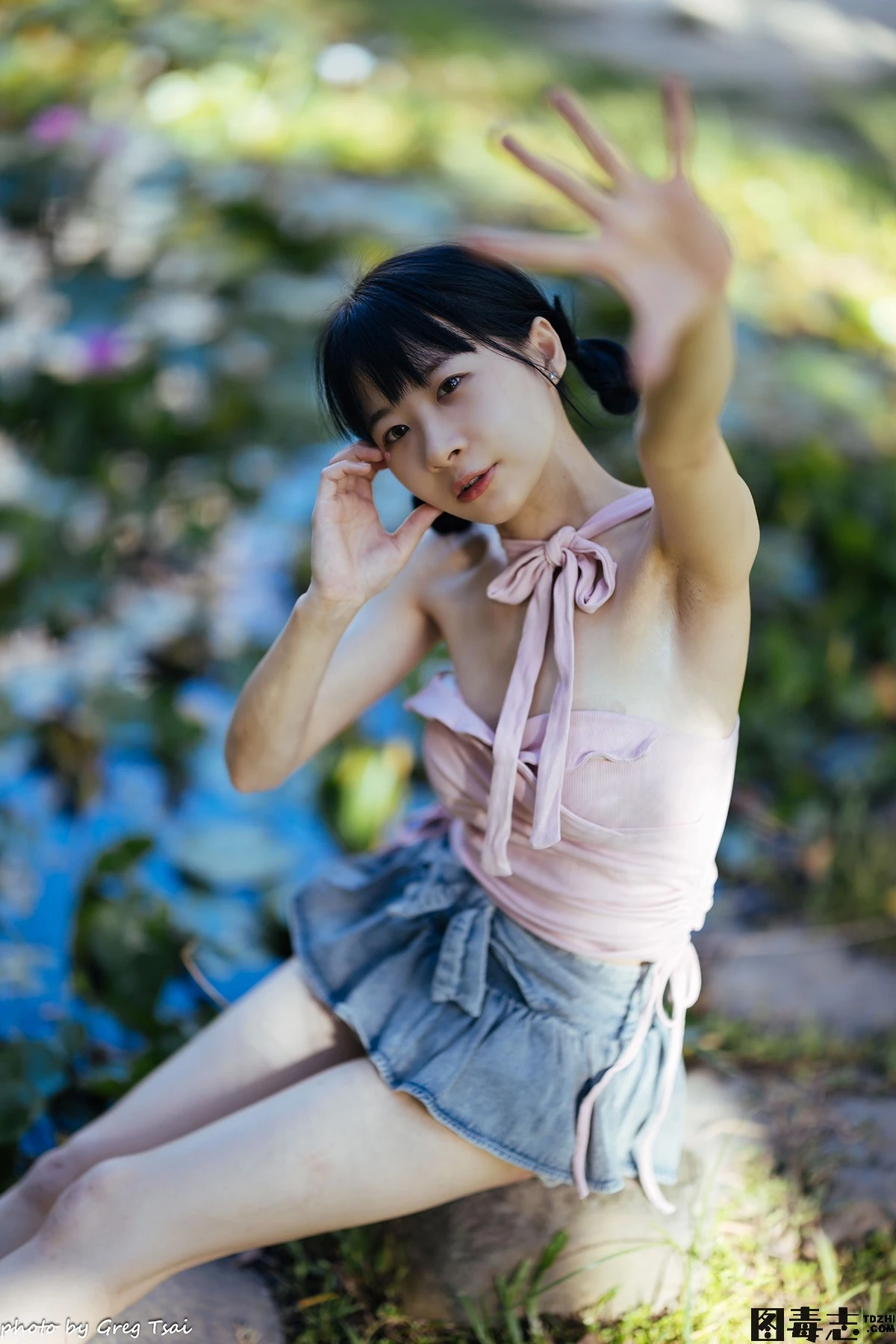 图片[4]-[流年不停_w] 能代-光影社区