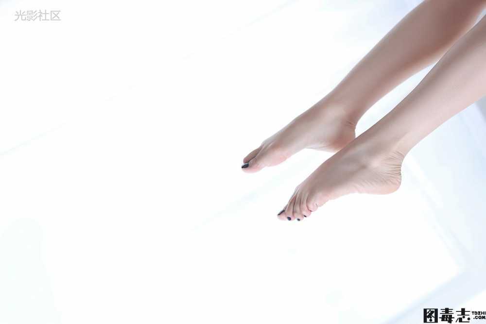 [GALLI嘉丽]舞蹈生日记 – 002 茜茜-光影社区