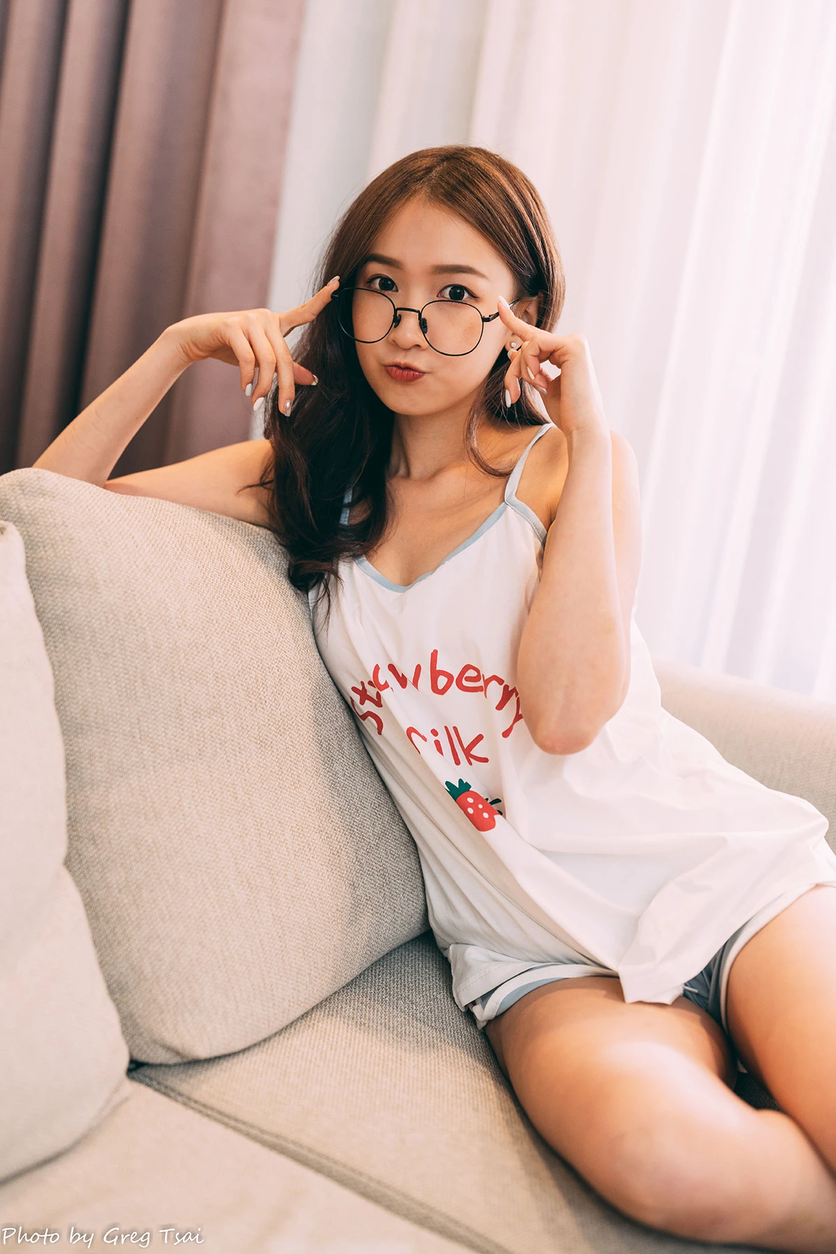 [菌烨tako] 十套合集-光影社区