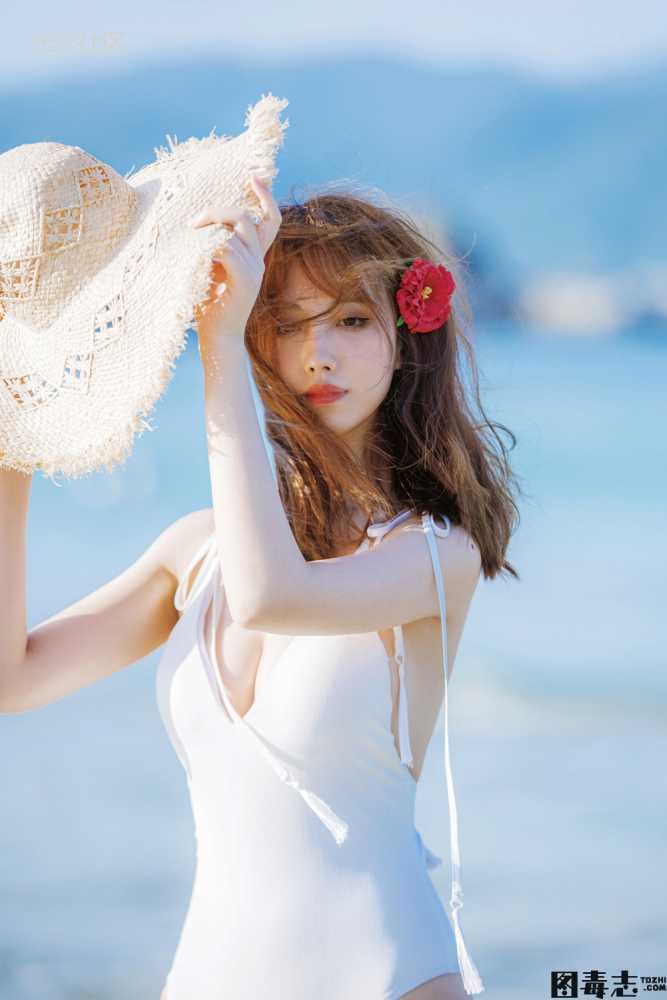 [念雪ww] NO.14 日暮温柔-光影社区