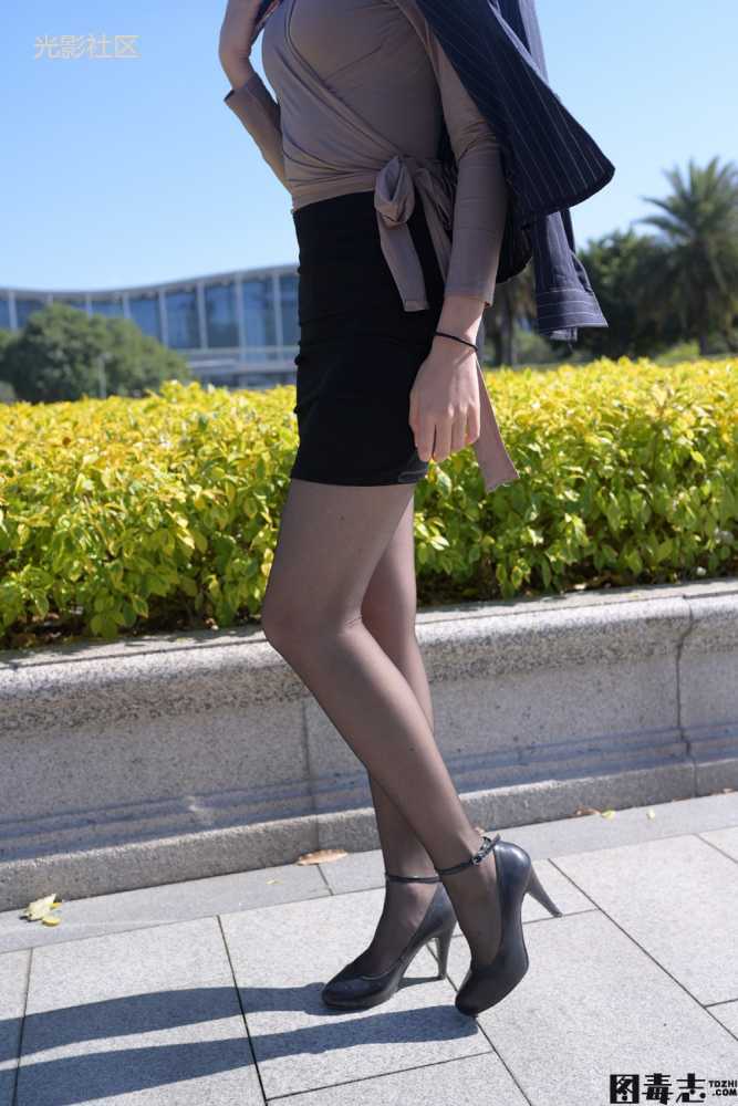 秘书周末的日常-光影社区