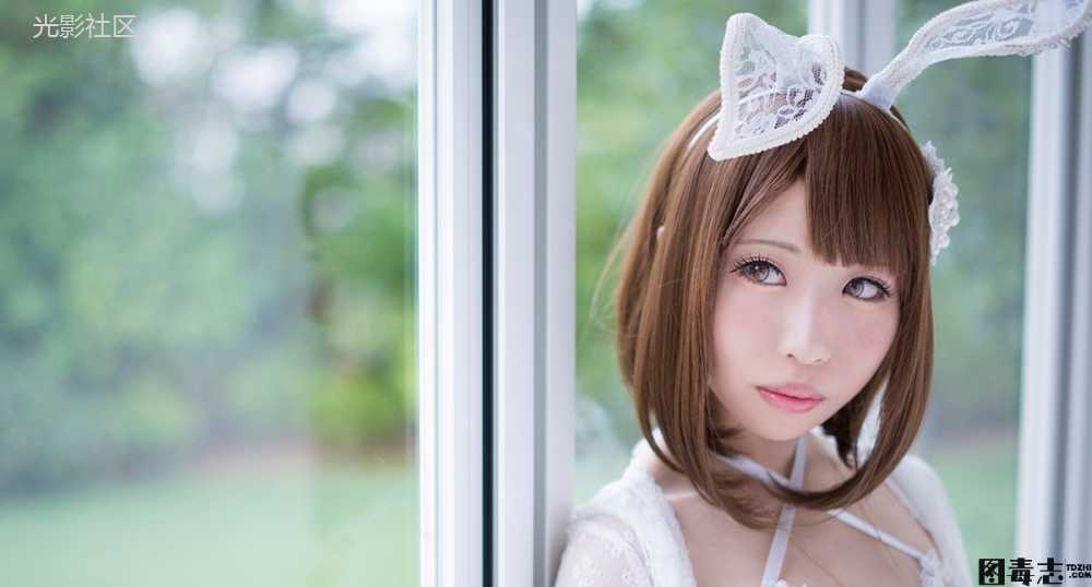 [ふれまに (ふれいあ)] BLACK OR WHITE-光影社区