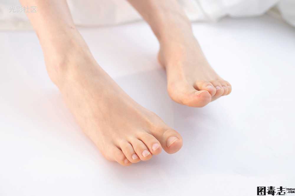 [森萝财团] 爱花写真 ALPHA-017 黑胶死库水-光影社区