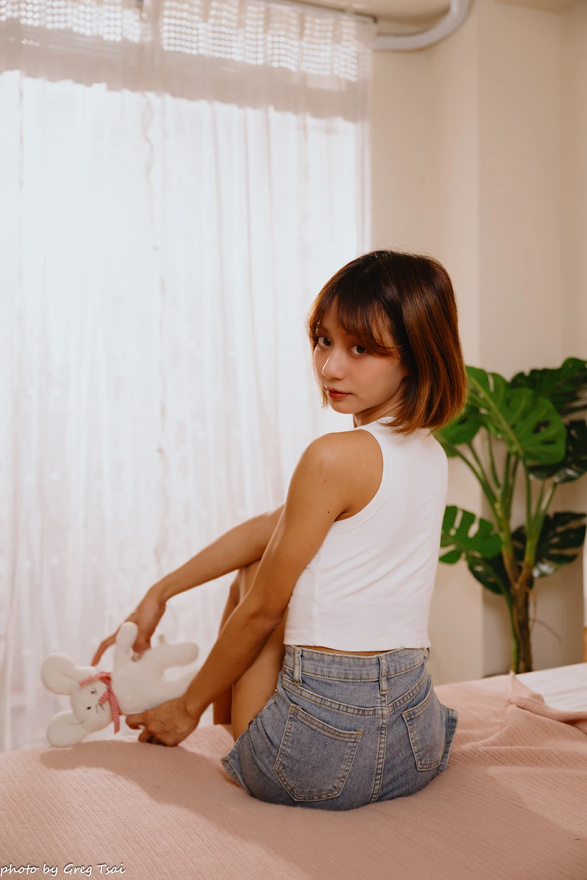 [矮矮] 棚拍-光影社区