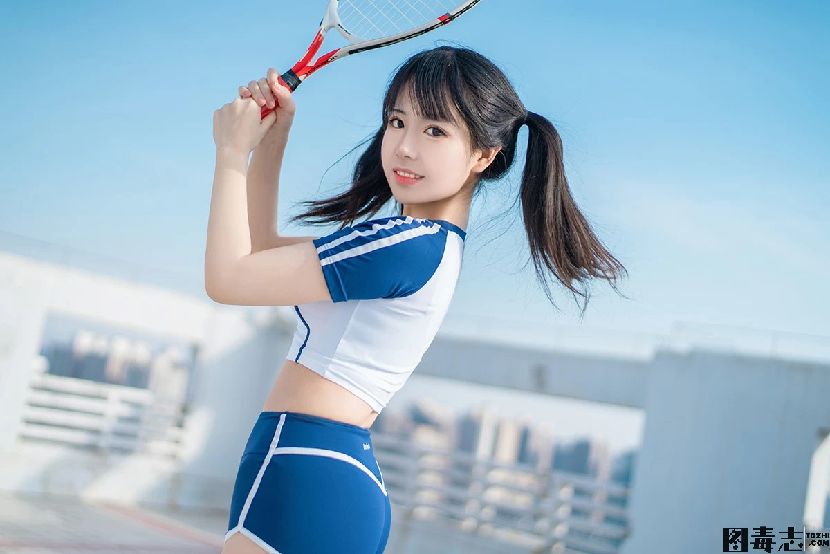 图片[3]-[花リリ(Plant Lily)] NO.11 Cafe Lily-光影社区
