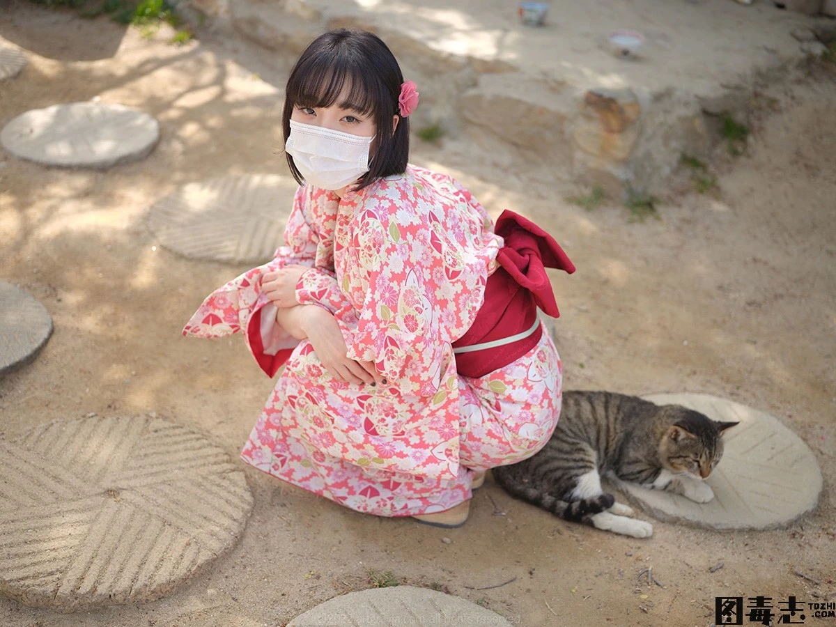 图片[3]-[ArtGravia] VOL.401 Inkyung-光影社区