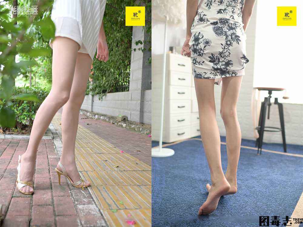 [IESS异思趣向]《第N种幻想》孤单的周末 小六-光影社区