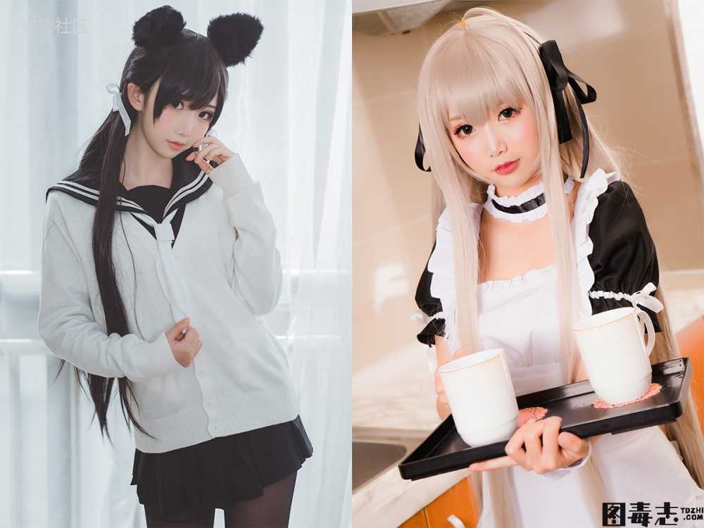 [面饼仙儿] 一百零一套合集[34.3 GB]-光影社区