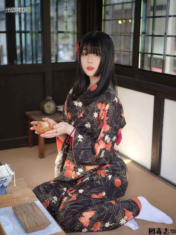 [ArtGravia] VOL.400 JangJoo-光影社区