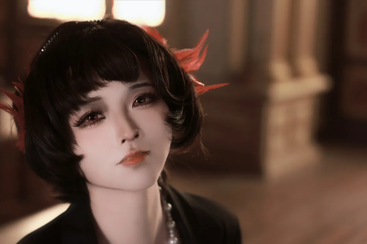 [G44不会受伤] 重返未来1999 斯奈德-光影社区