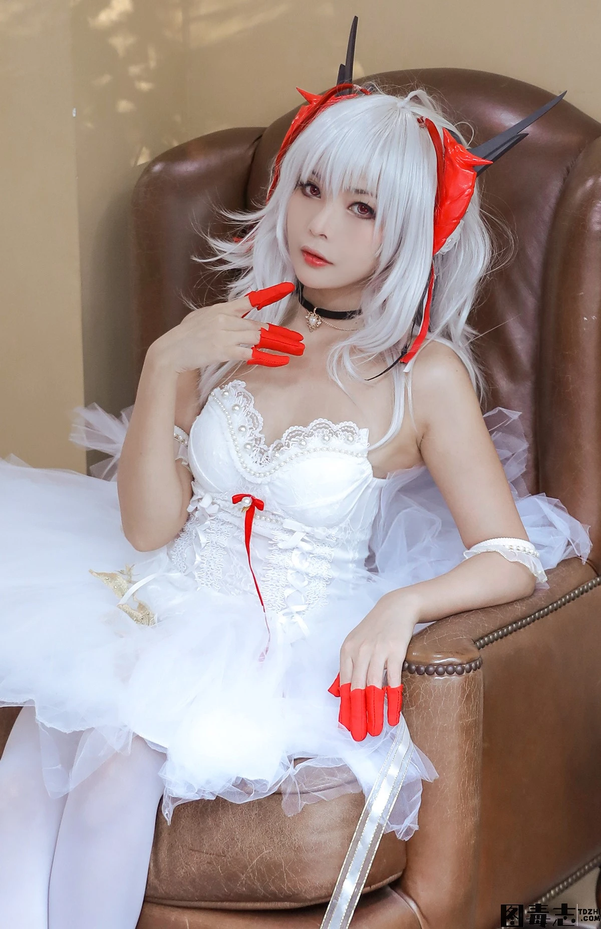 [苏嫣嫣阿姨] 方舟-光影社区