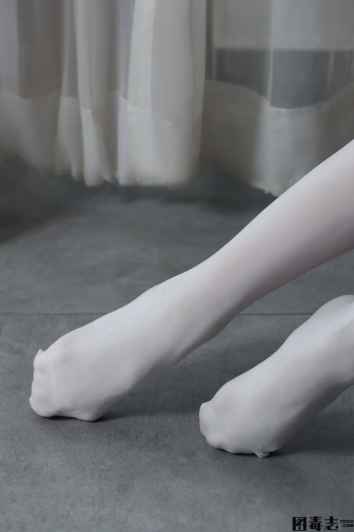 [GALLI嘉丽]舞蹈生日记 – 108 阳光芭蕾-光影社区