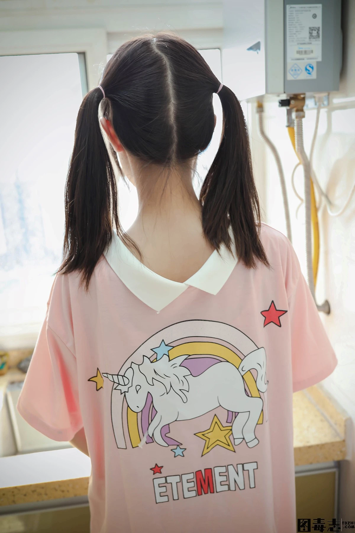 [MZSOCK]爱美足 No.118 樱子-光影社区