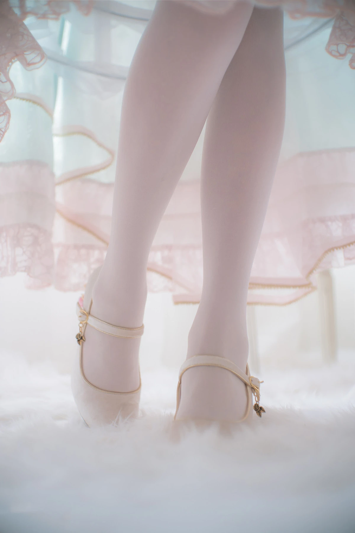 [木花琳琳是勇者] Princess Principal Rewrite-光影社区