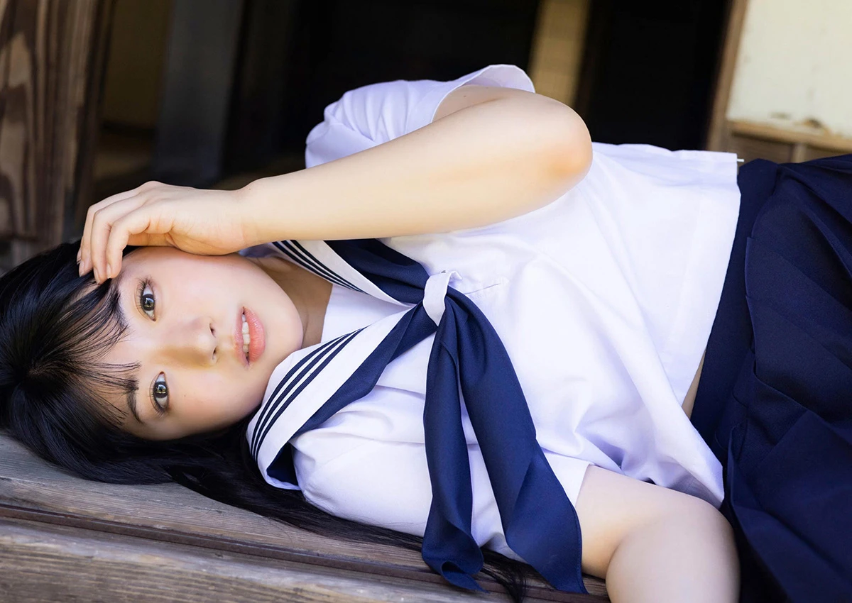 [紧急企划] 内部定制 一只喵喵梓 棕色JK裙-光影社区