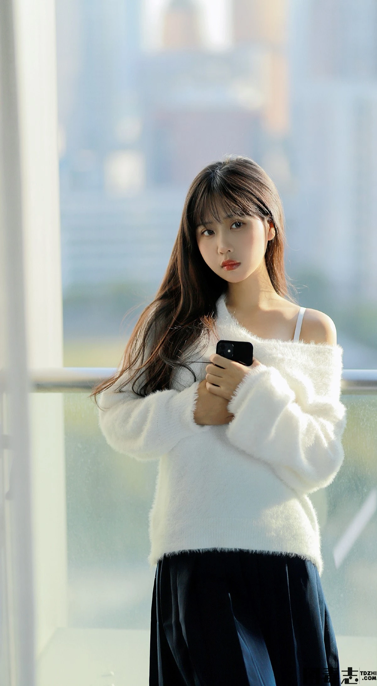 [萌芽儿o0] NO.21 昼夜-光影社区