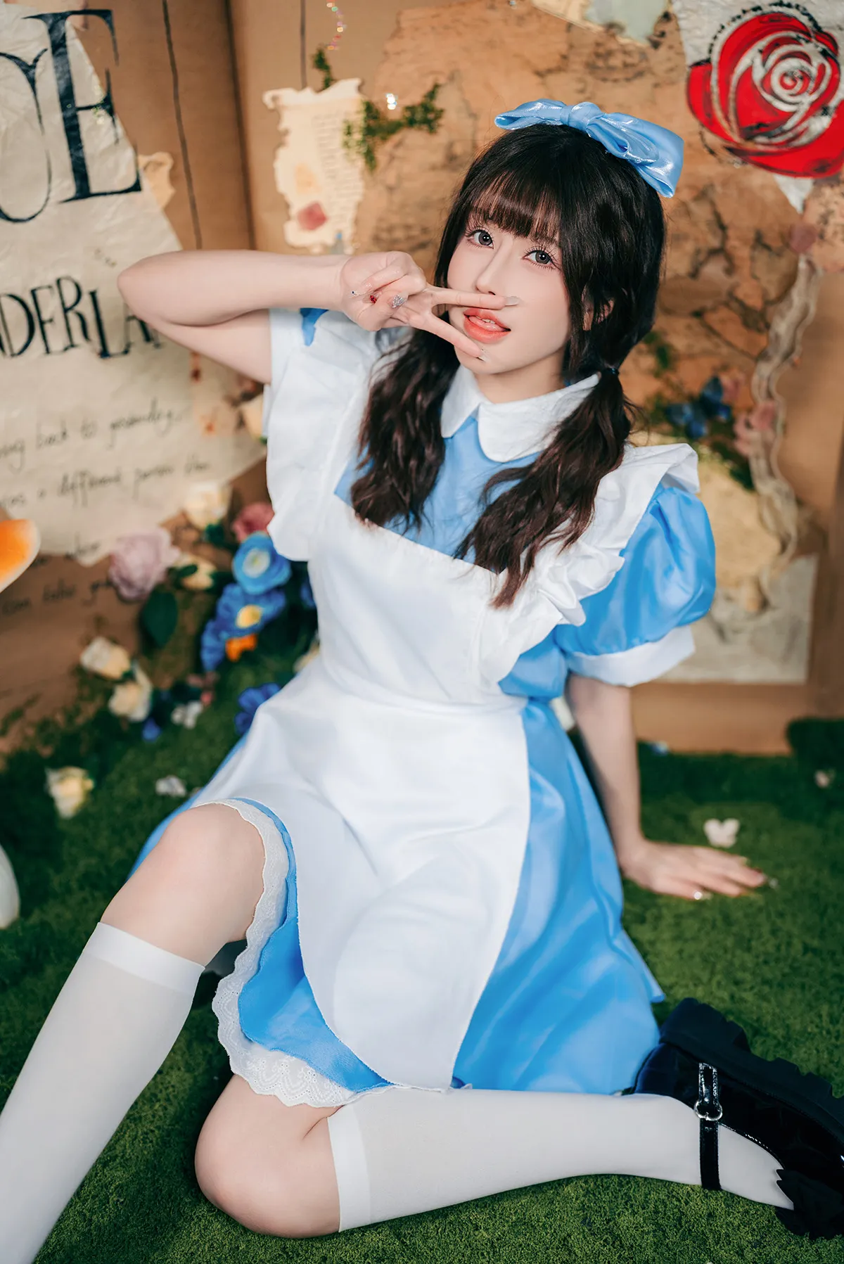 [鲁鲁] 中山-光影社区