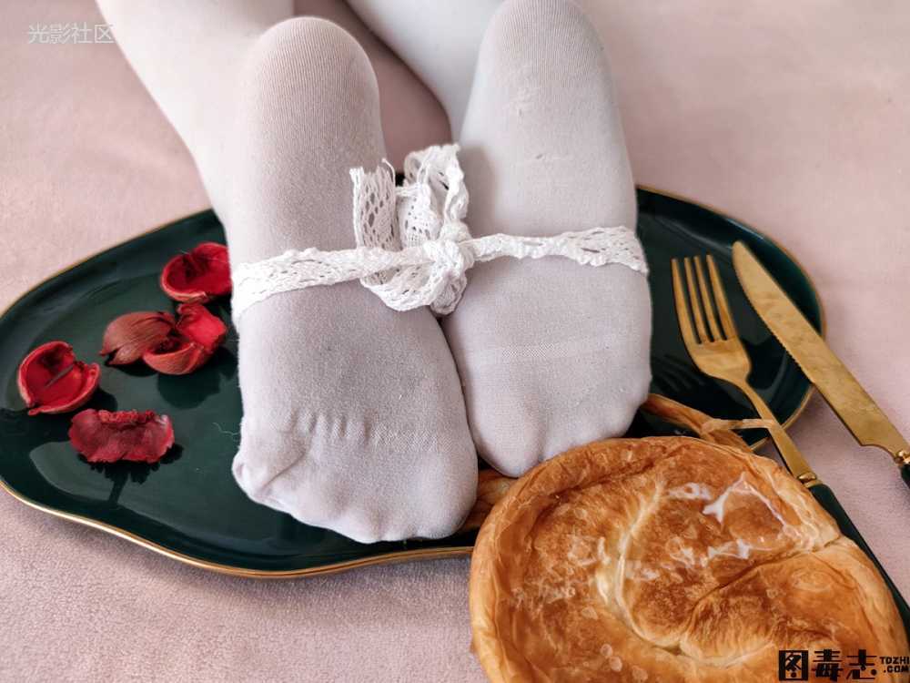 [电喵女神] 灵唯 浴缸-光影社区