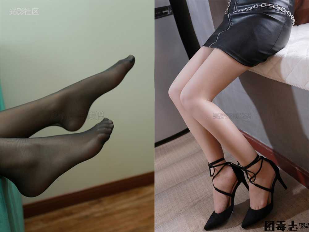 [SiHua思话] SH141-150十套合集-光影社区