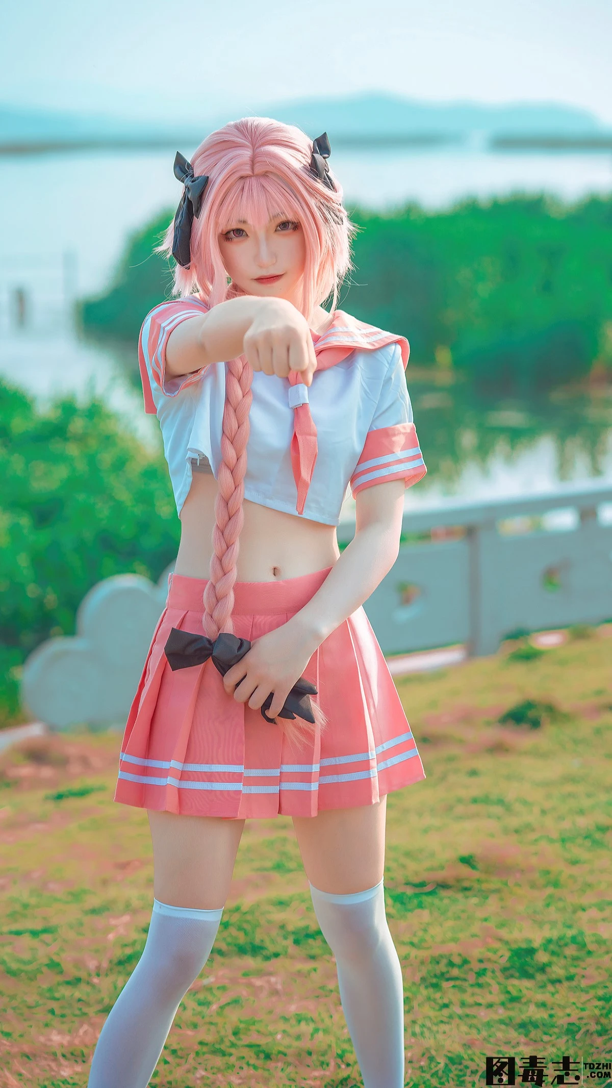 [和田彩花] 『 彩 aya 』写真集-光影社区