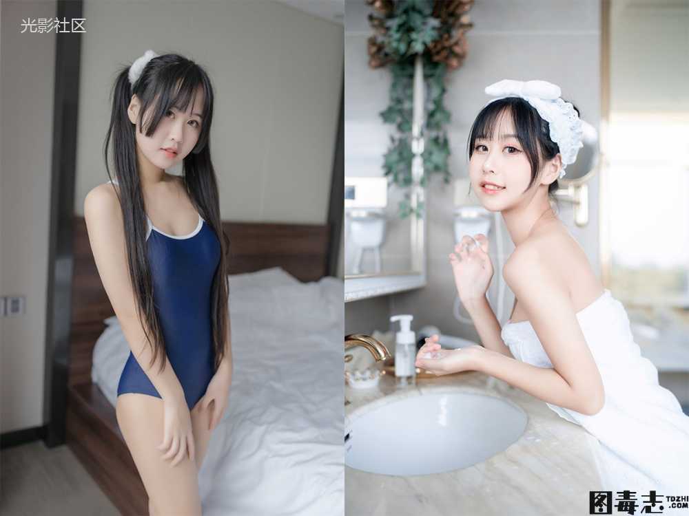 [萌芽儿o0] 十六套合集-光影社区