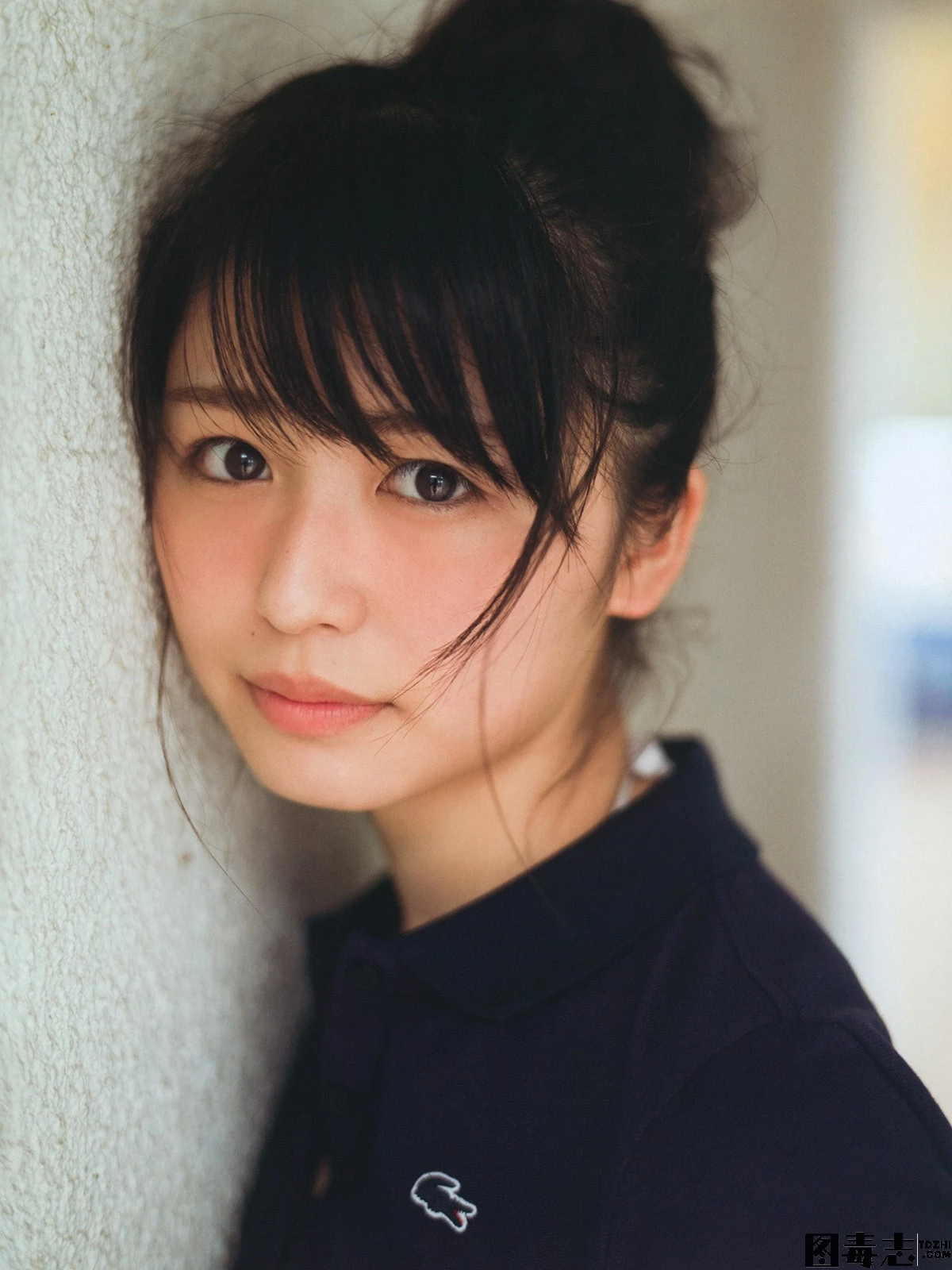 [陈77] 黑色情趣-光影社区