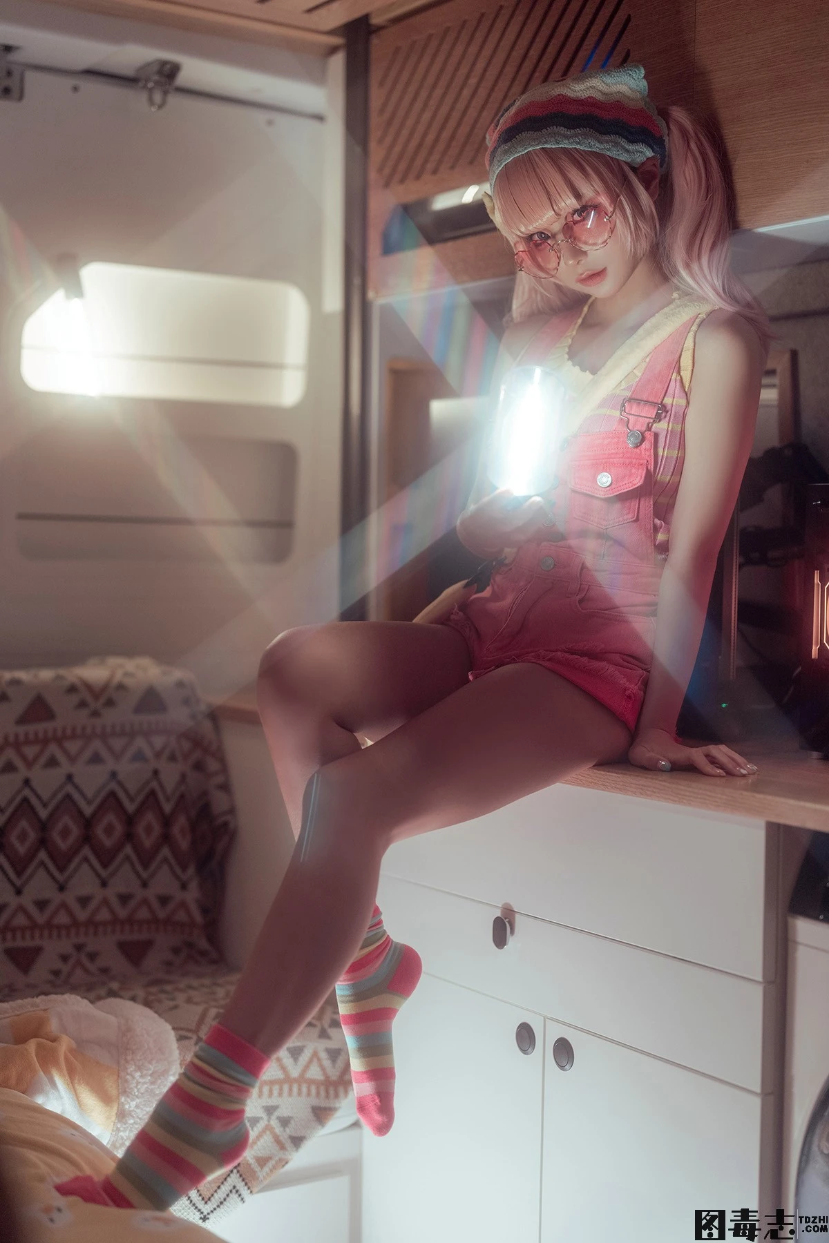 [蠢沫沫] 羊羊羊-光影社区