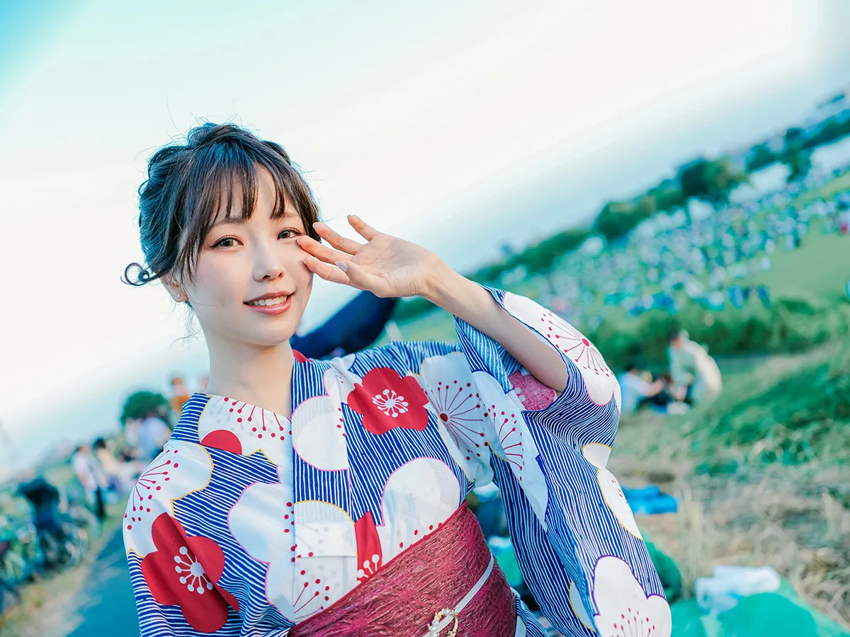 [Elyee(ElyEE子)] 2024年8月Tier 3-光影社区