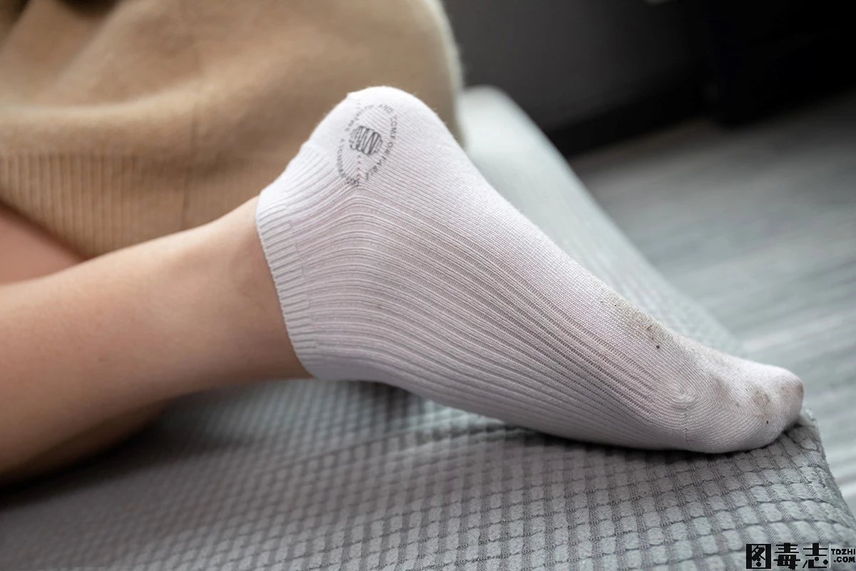 [MZSOCK]爱美足 No.110 香香-光影社区