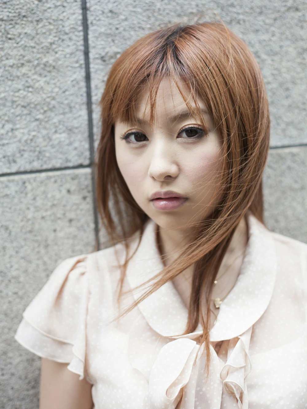 [青山裕企×成濑心美] 三套合集-光影社区