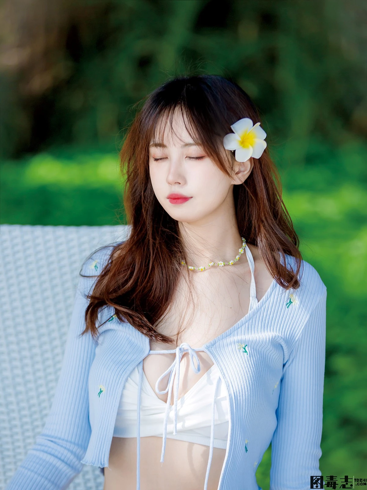 [念雪ww] NO.24 深呼吸-光影社区