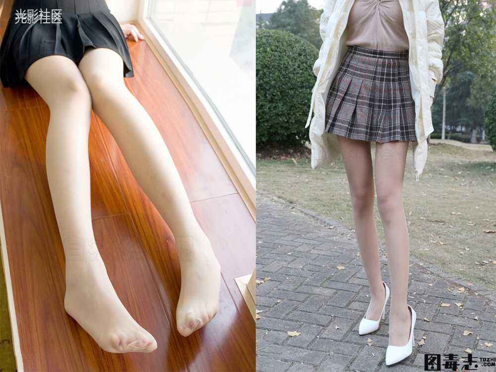 [SiHua思话] SH061-070十套合集-光影社区