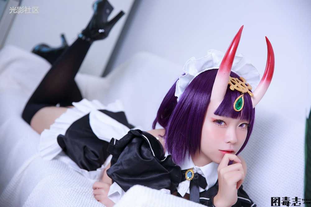 [G44不会受伤] 三套-光影社区