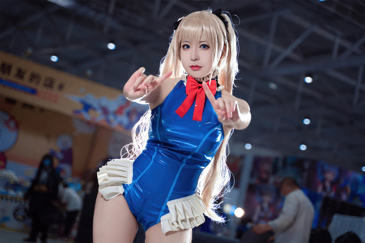 [虎森森] 危险关系-光影社区