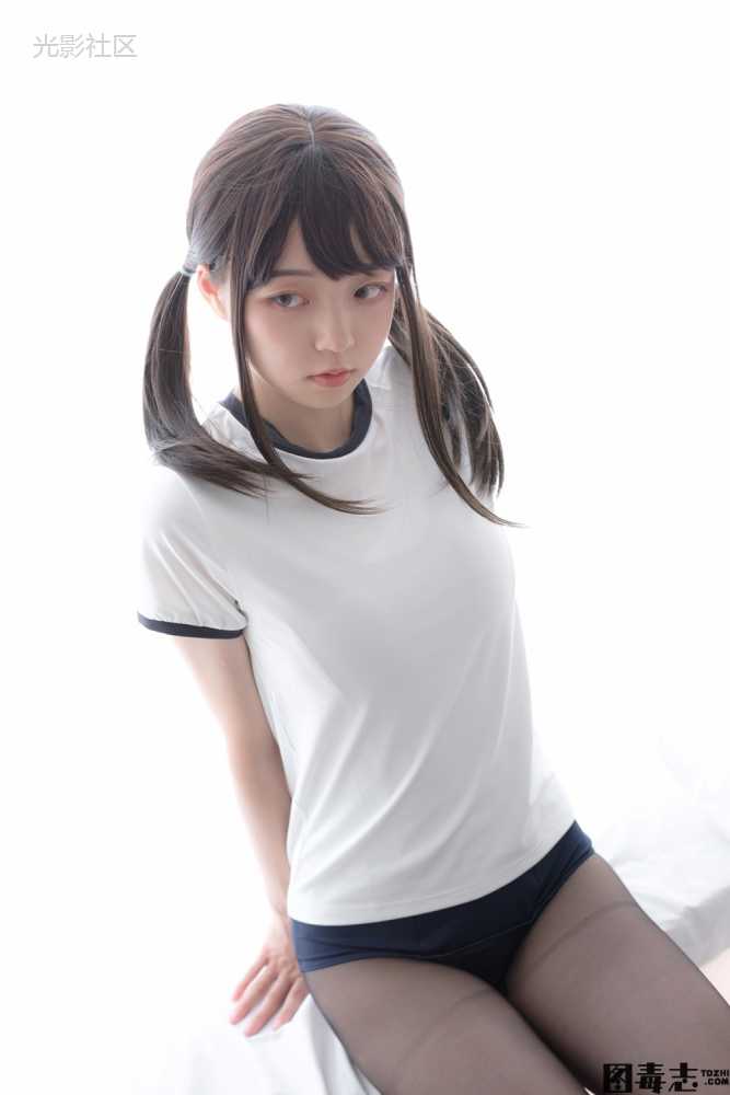 [森萝财团] LOVEPLUS-002 黑丝死库水-光影社区