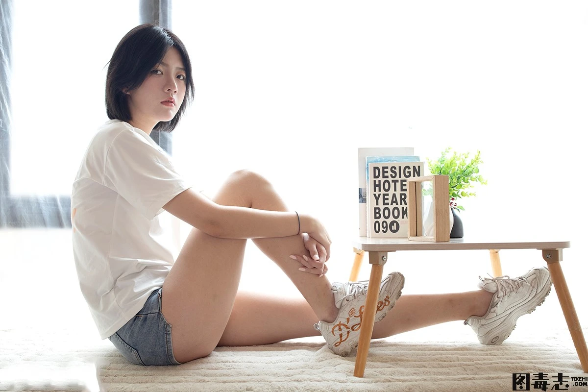 [MZSOCK]爱美足 No.221 蕊子-光影社区