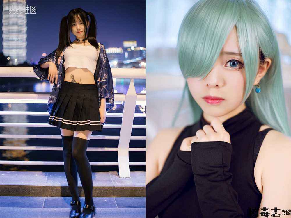 [小野妹子w] 三十六套合集-光影社区