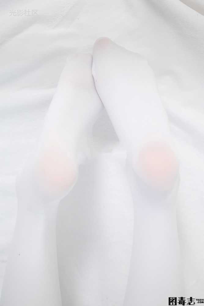 [紧急企划] NO.006 一只喵喵梓-光影社区