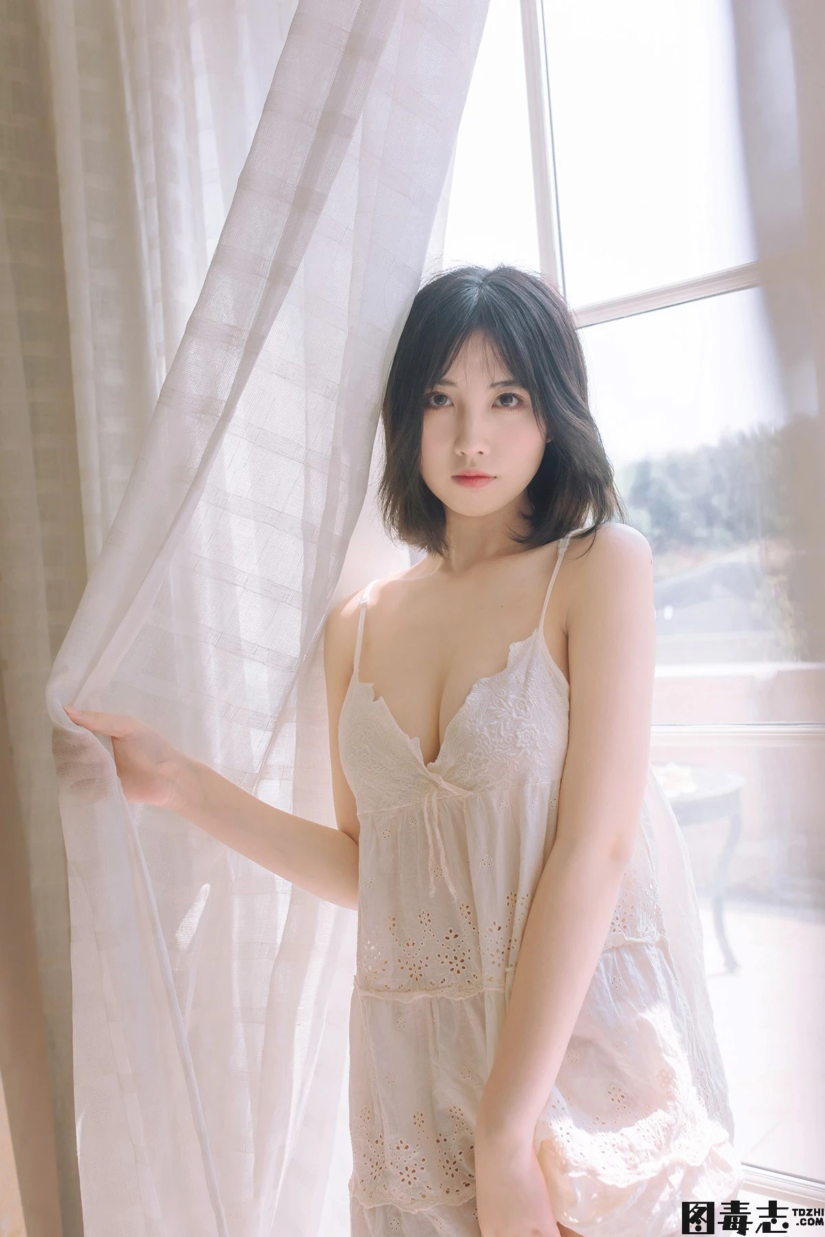 [念雪ww] NO.14 春风-光影社区