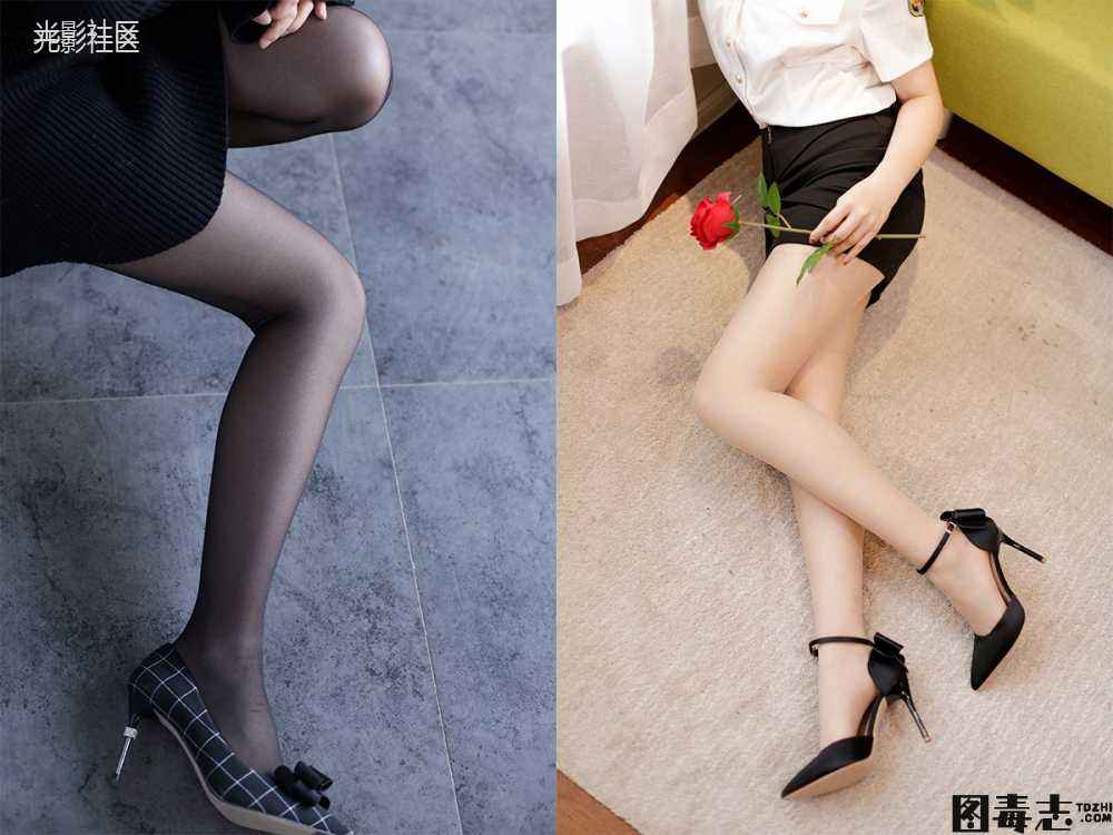 [奈丝] 061-070打包下载-光影社区