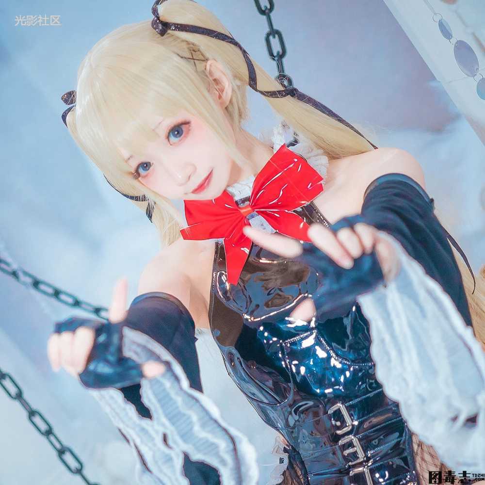 [小野寺地瓜] 五套合集-光影社区