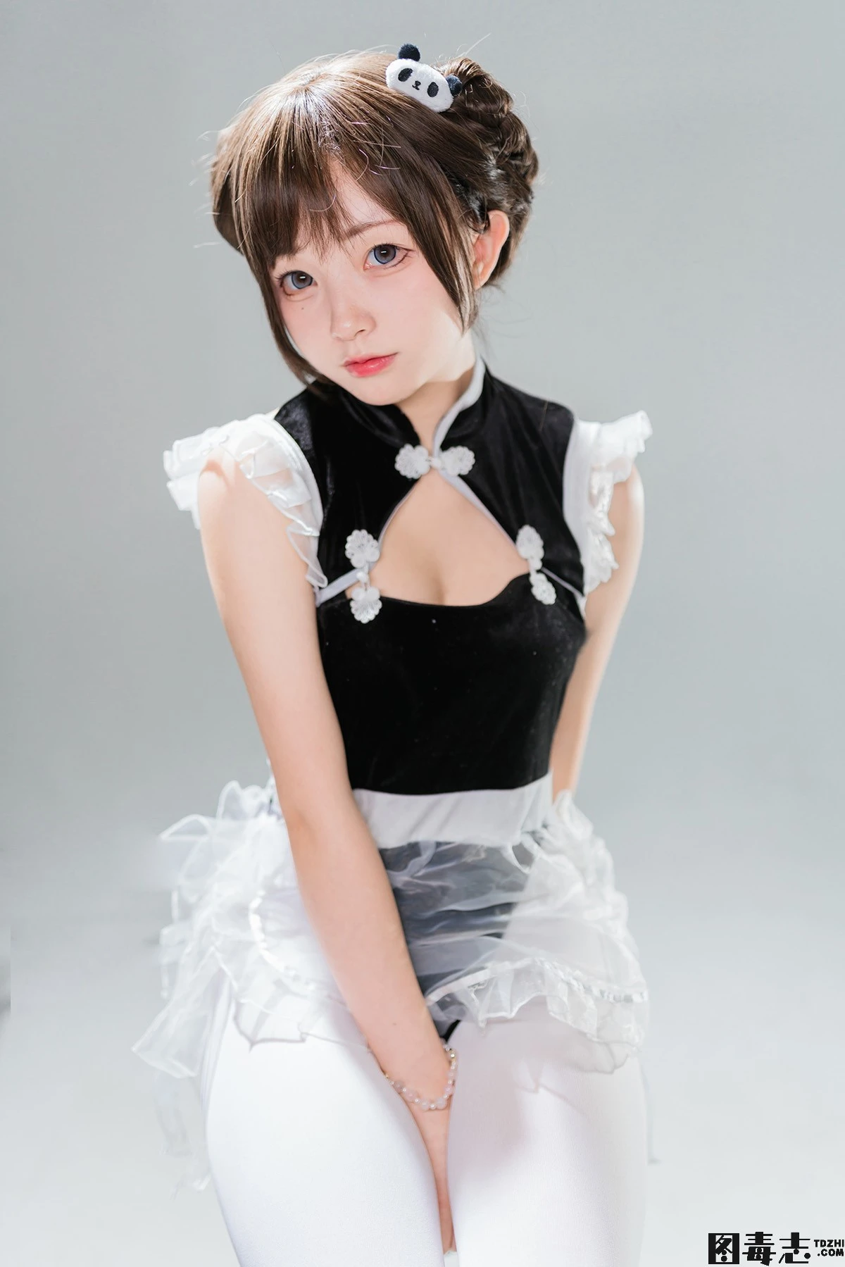 [花铃] 间谍过家家约尔太太-光影社区