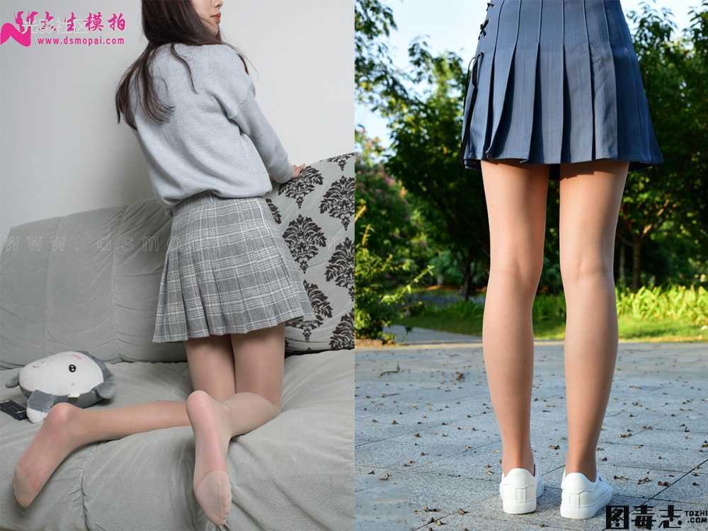 [大生模拍]No.031-040-光影社区