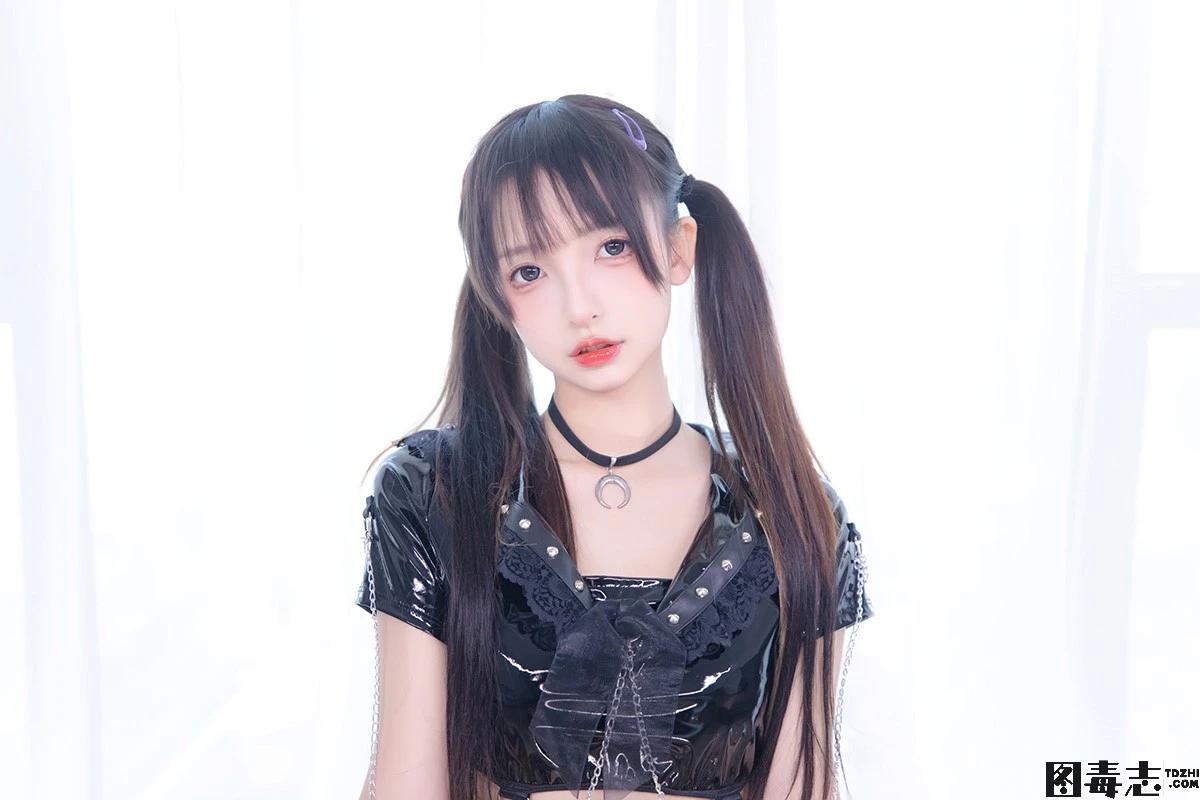 [神楽坂真冬] NO.079《魔女的课后辅导》(絶対企画)-光影社区