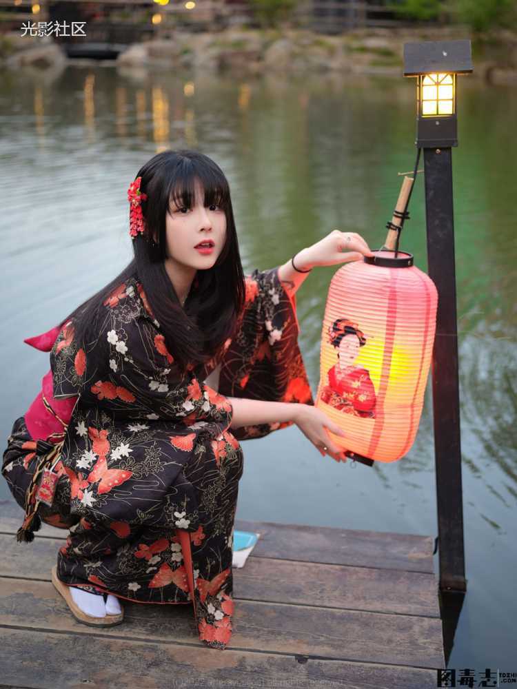 图片[3]-[ArtGravia] VOL.400 JangJoo-光影社区